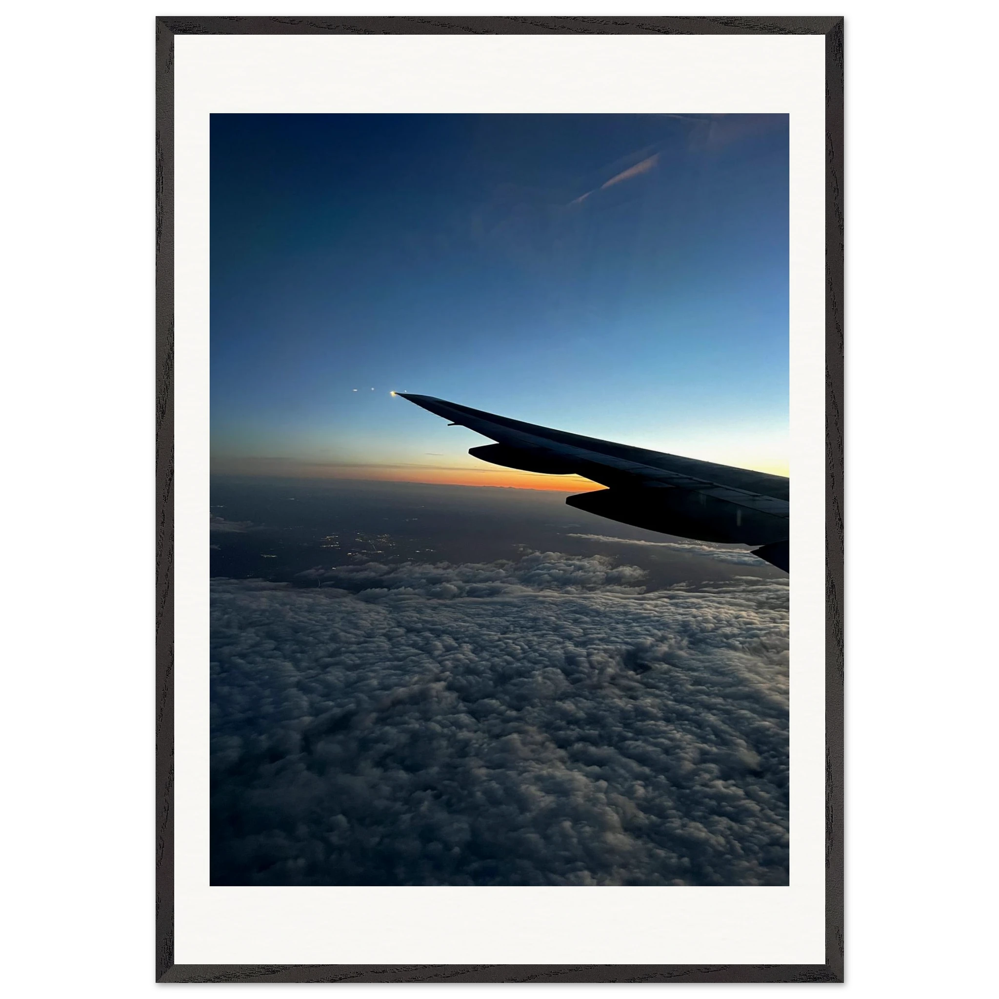 c2f7cc06-191e-4e02-9399-7c81c7c7f917