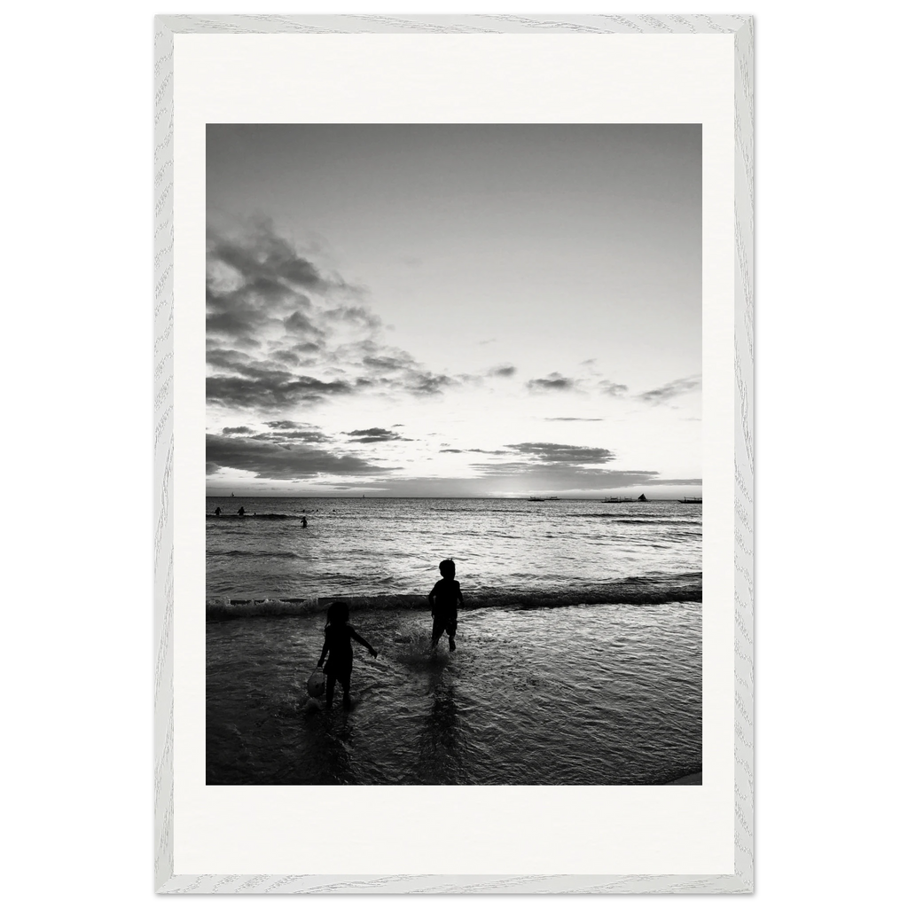 c34b70ed-ed9b-46b6-be12-f9aeef3cca0b