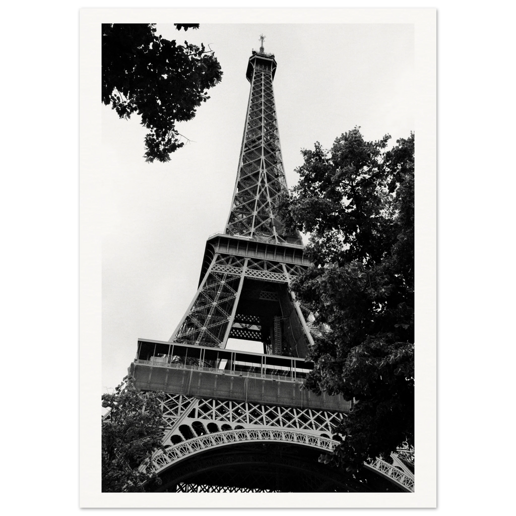 c3f84d60-502c-4f1e-a9b4-f3f34bf82608