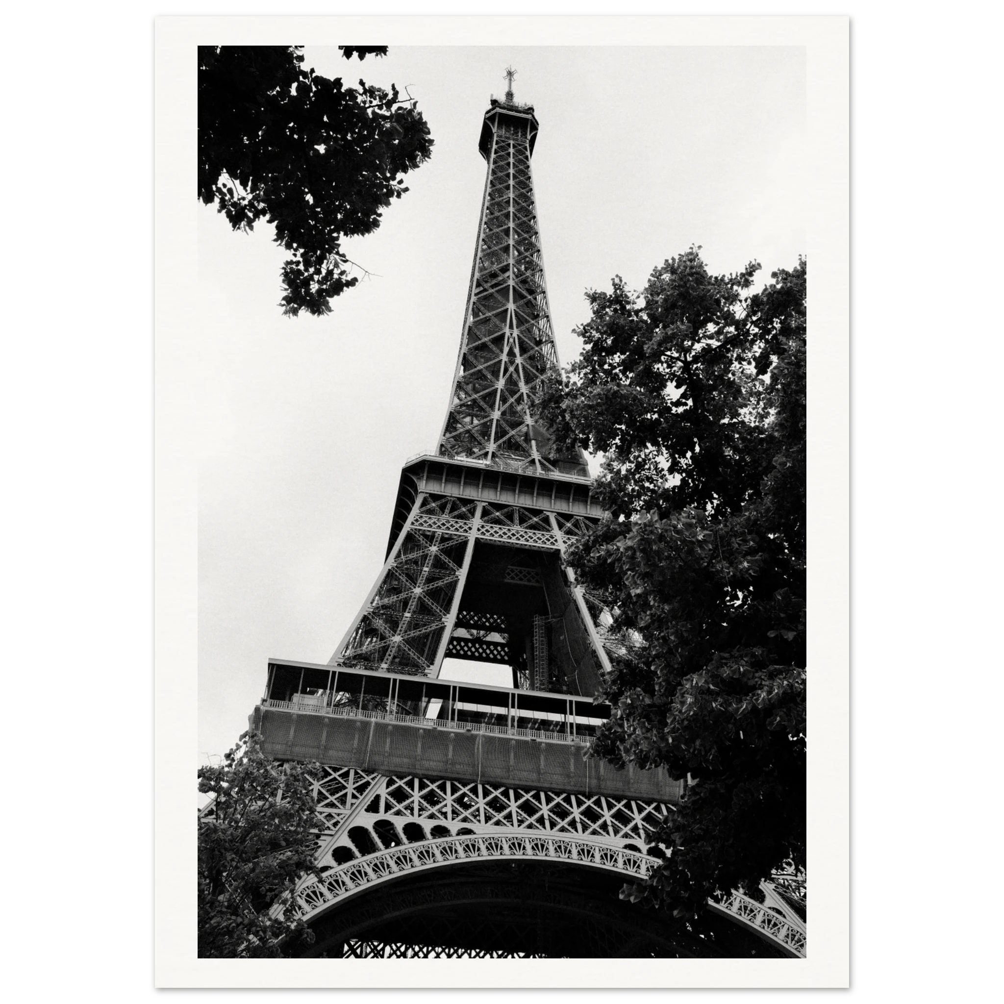 c3f84d60-502c-4f1e-a9b4-f3f34bf82608