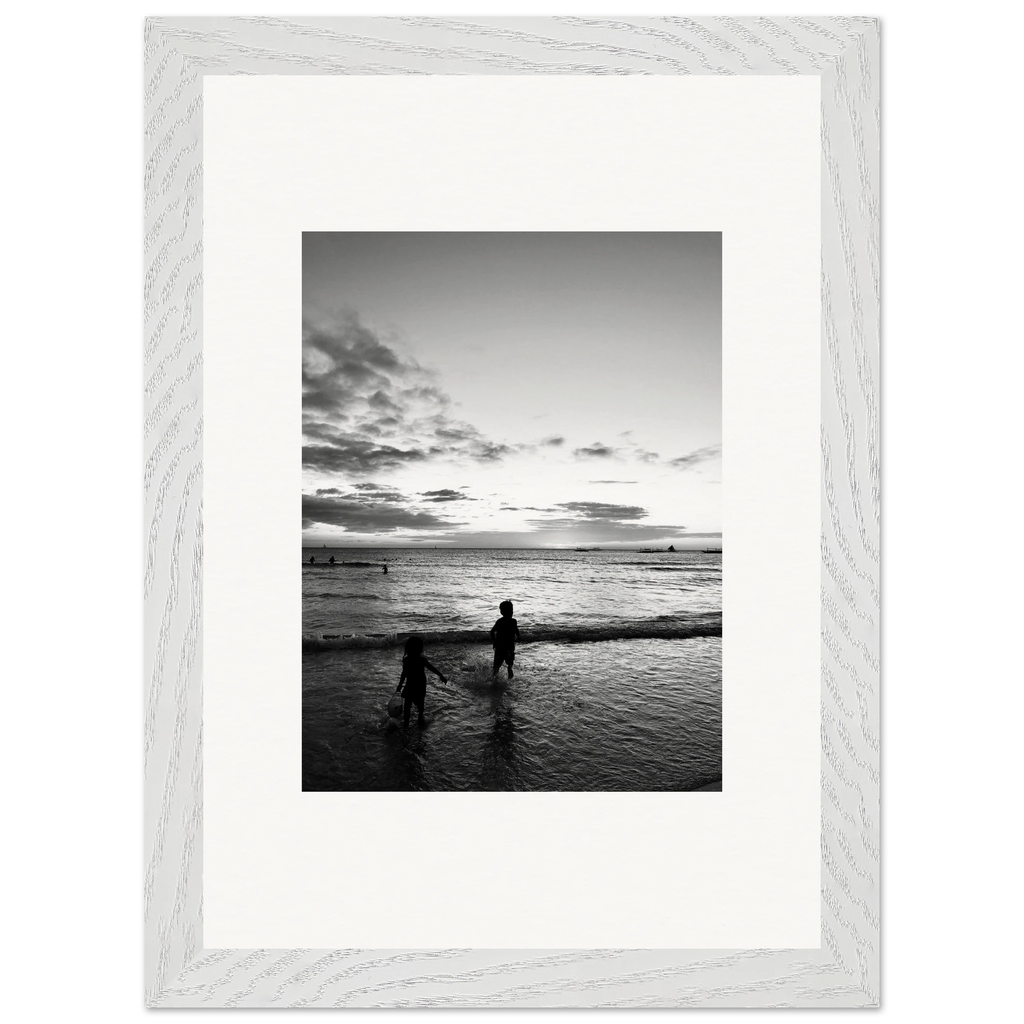 c466eeb6-6ab3-4dc4-abd2-ece2ba72bd46