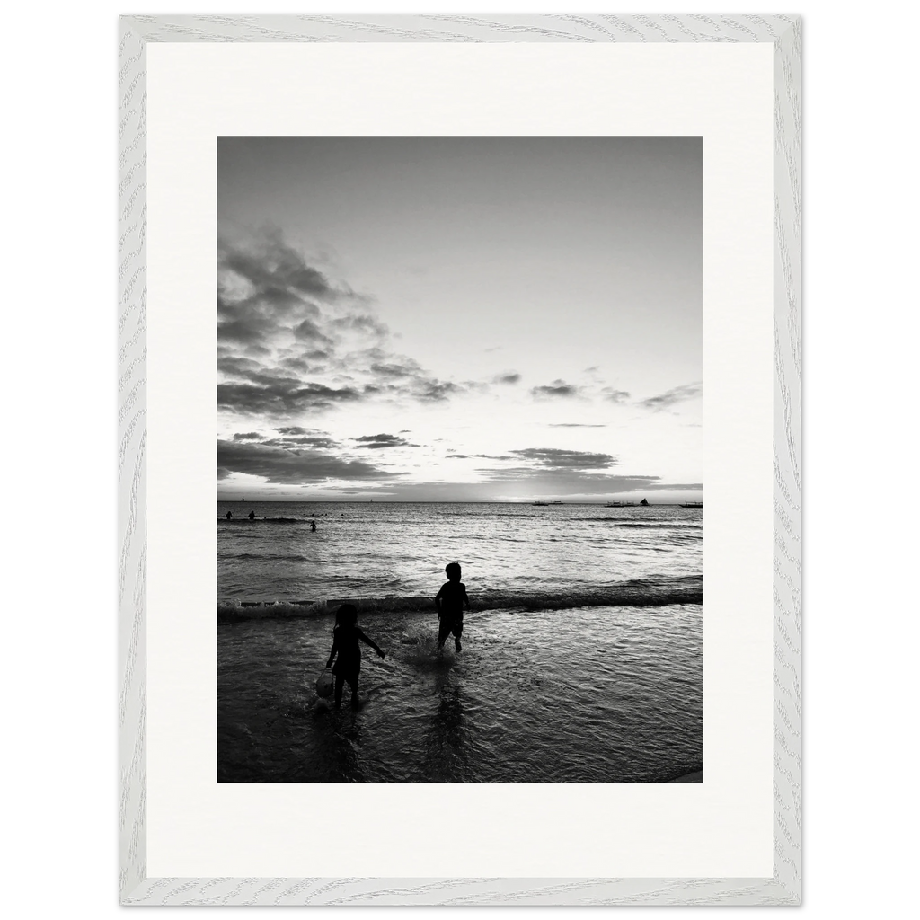 c4e154bd-e6c2-4b98-9a06-f333f2fb266b