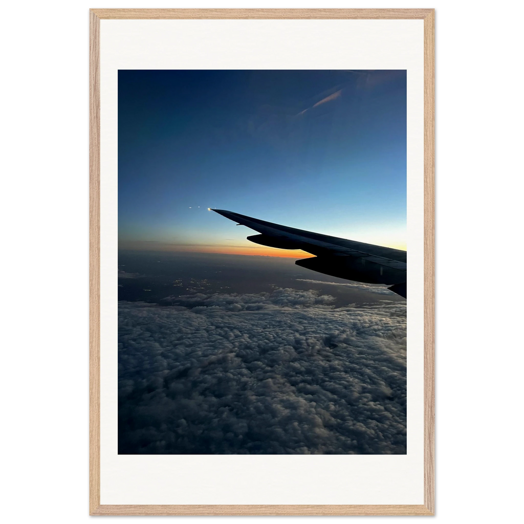 c6049aef-03b8-4dd5-b49d-58600442b23e