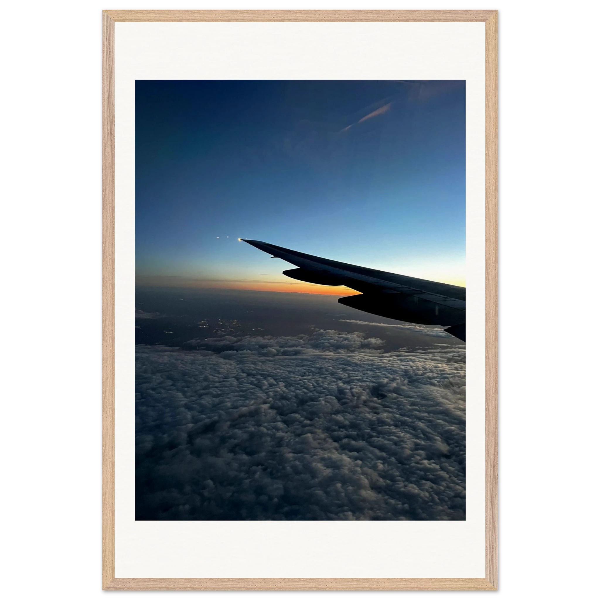 c6049aef-03b8-4dd5-b49d-58600442b23e