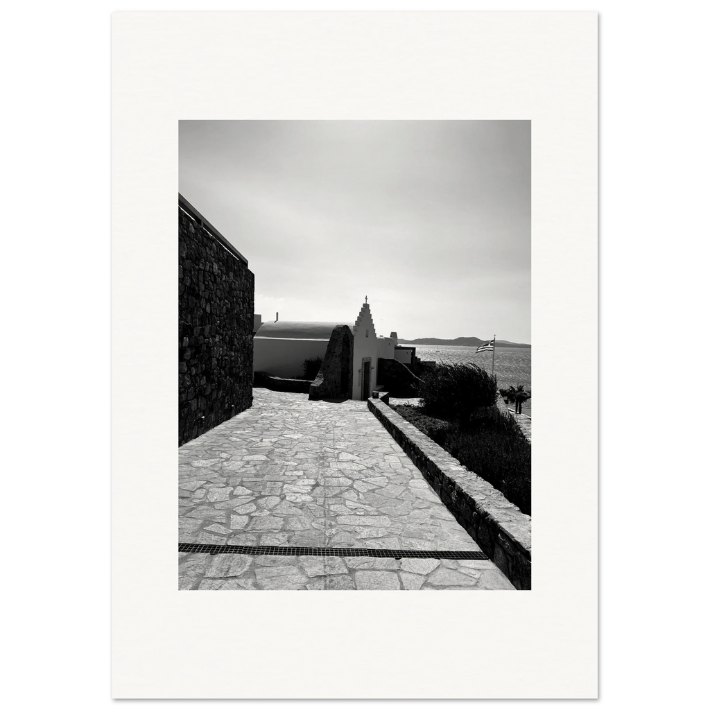 c6bab0a8-5390-4af5-94a1-54f5c395348f