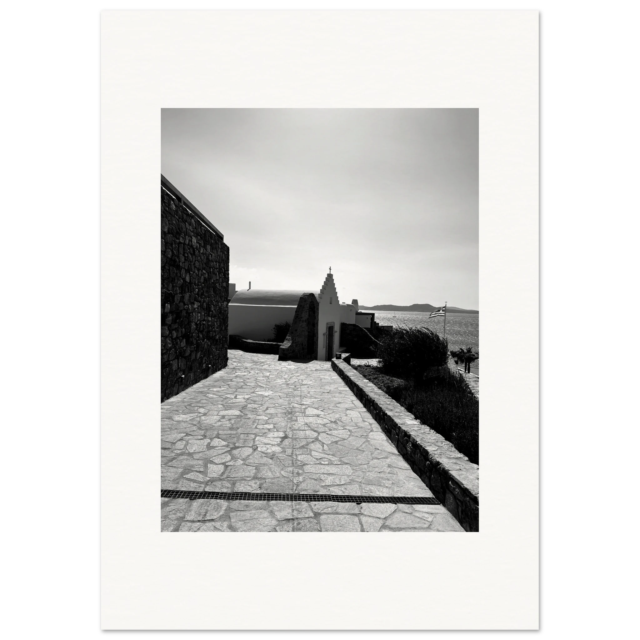 c6bab0a8-5390-4af5-94a1-54f5c395348f