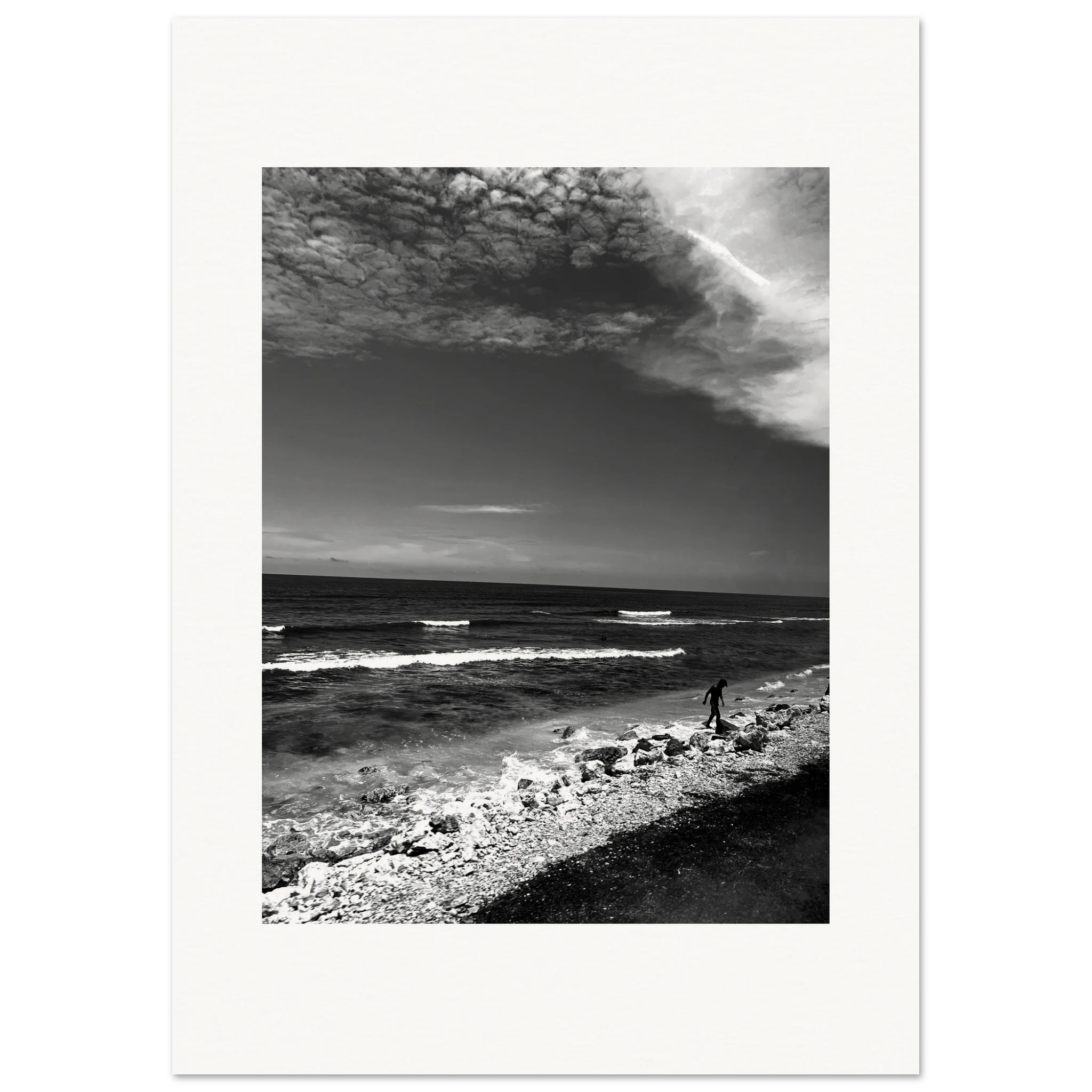 c838d814-dcfa-4e1c-8962-18700224047d