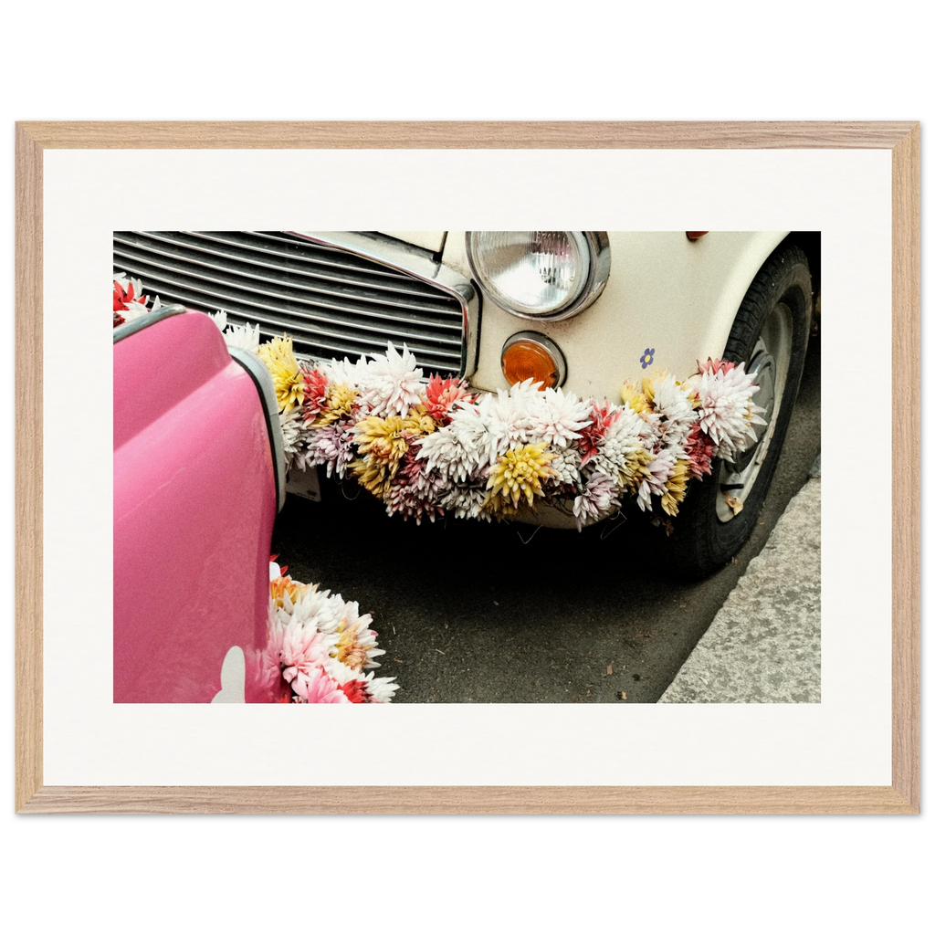 c9121b4c-36c8-466a-98a6-0ece542fc7b8
