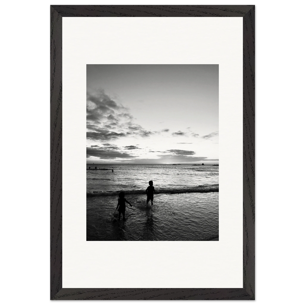 cad4e6d0-4eda-4490-9ab8-07b0c9f7a672