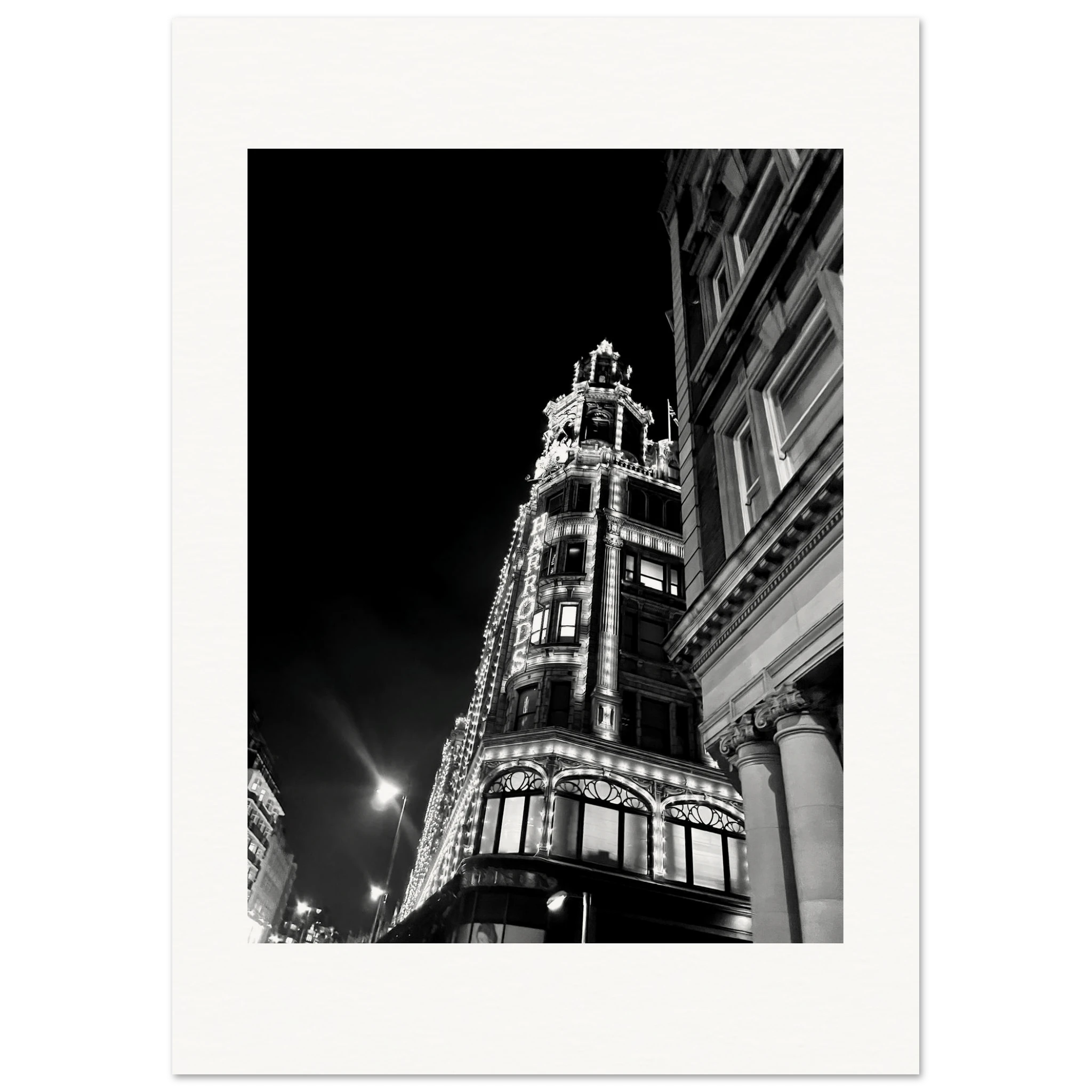 cca94c0c-332d-40d1-9052-90b1607c4e96