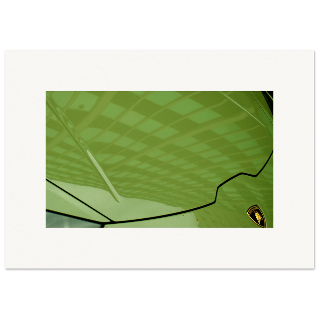 cce0141f-225c-49be-a5b1-d6d77ea33a7f