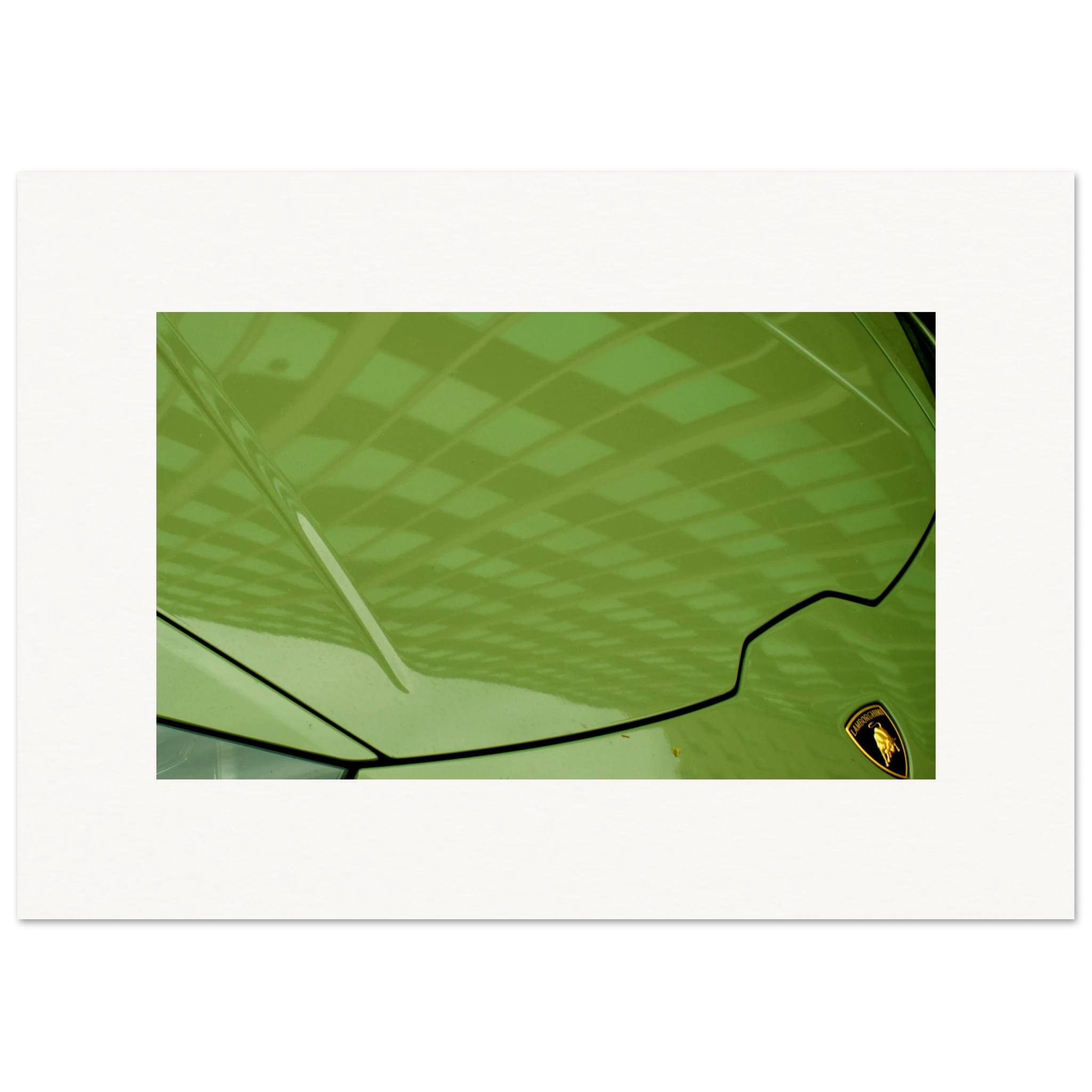 cce0141f-225c-49be-a5b1-d6d77ea33a7f