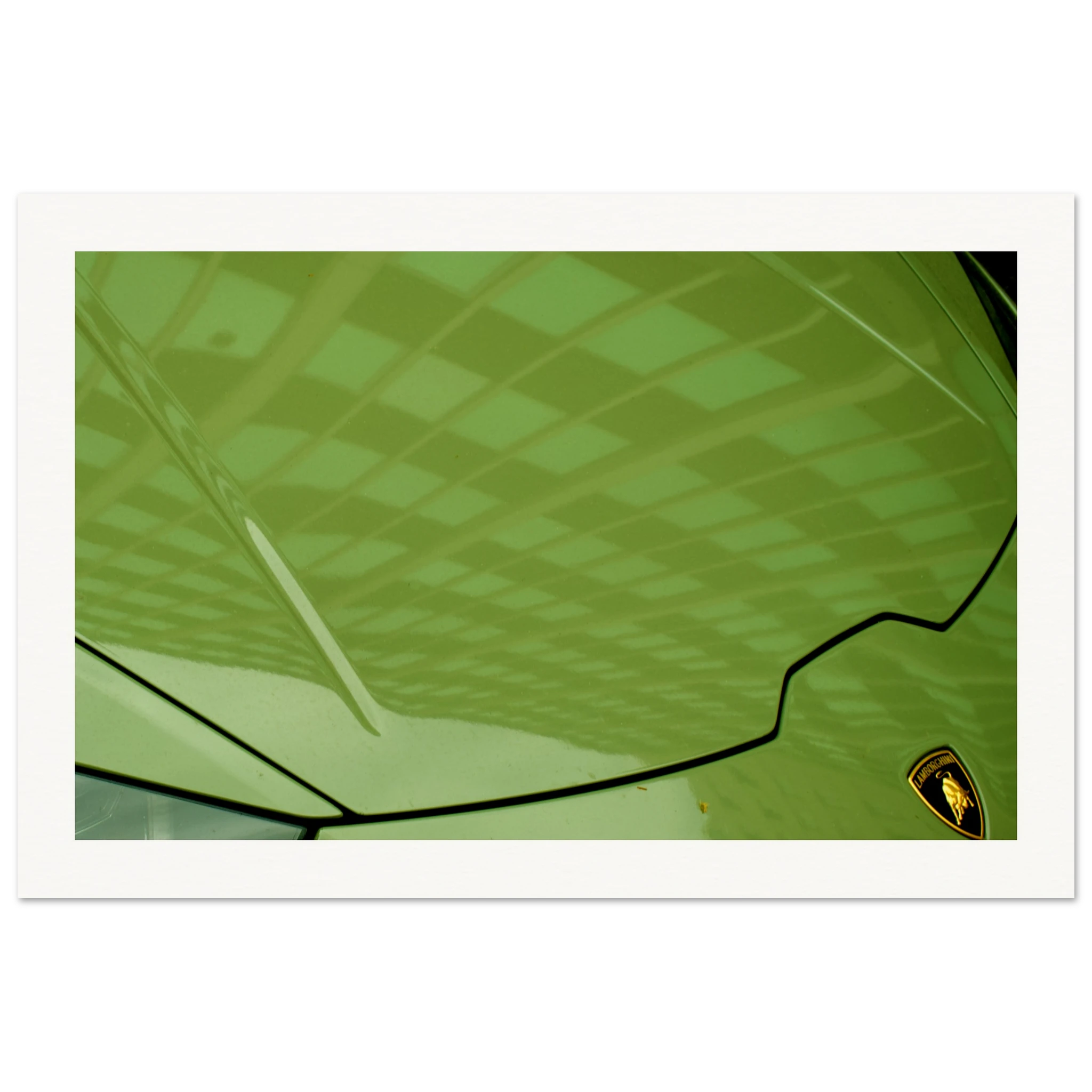 cfc865e9-4528-42a7-a324-1e004b94199b