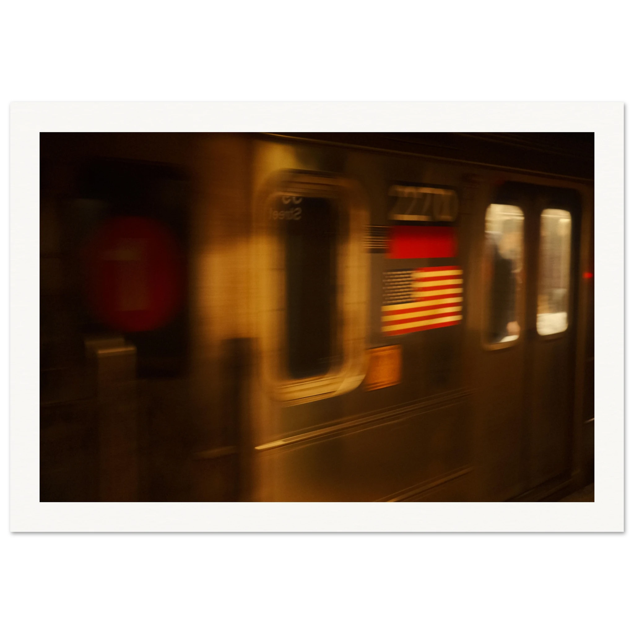 d0f7a327-8f21-41d3-9d29-1878652741fc