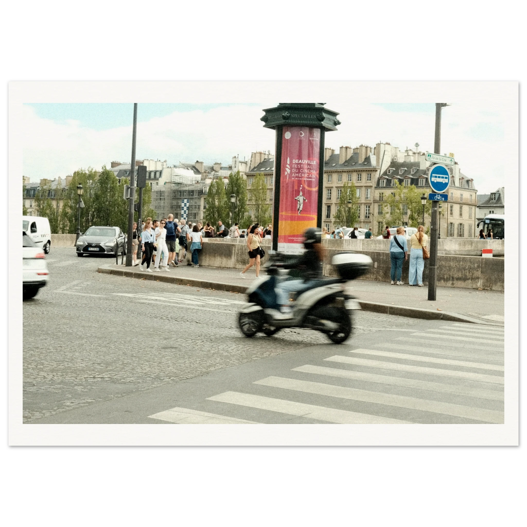 d19f75db-08b3-4f94-a12c-7c4dc301faaa