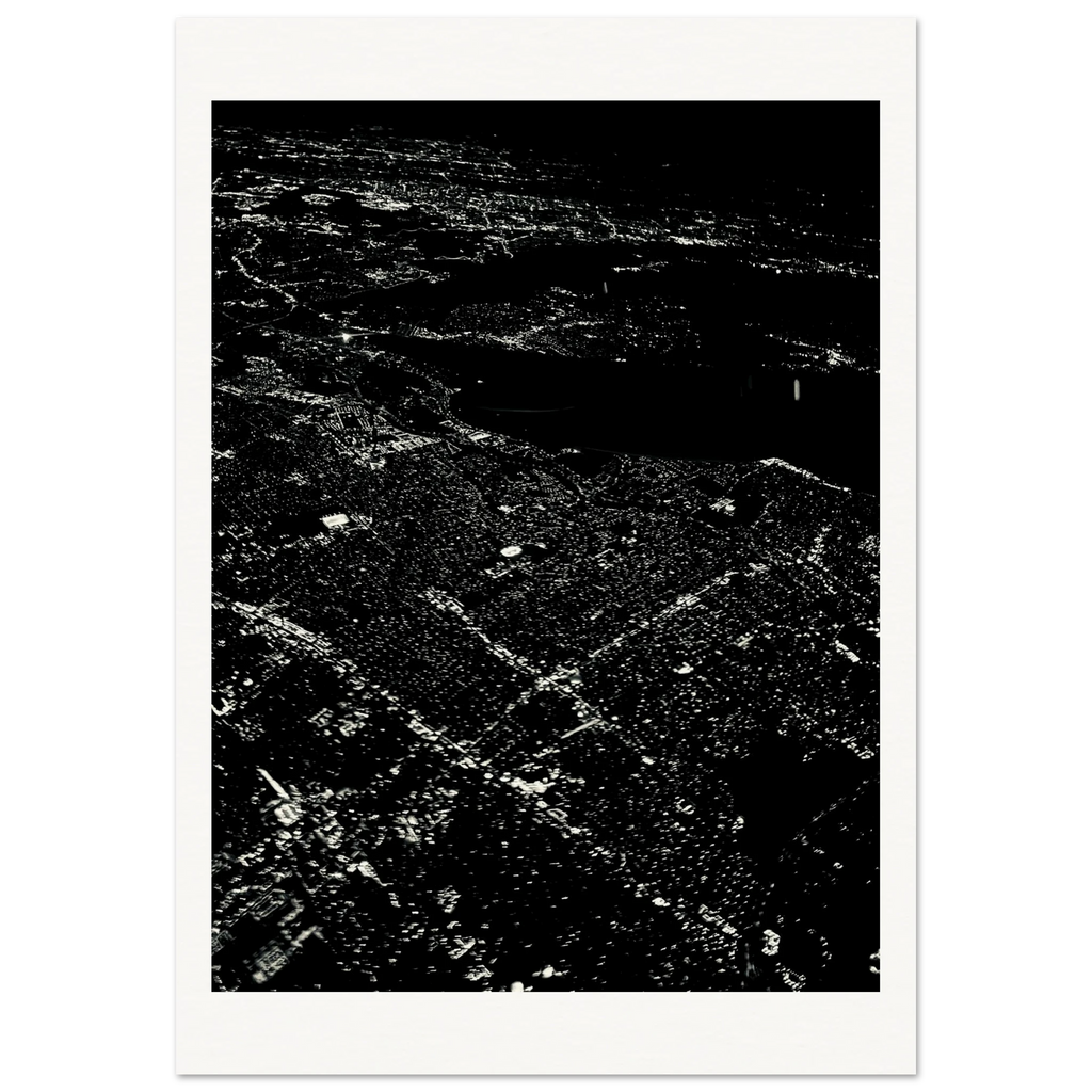 db5ca71b-6e8e-4fad-bf4e-4a415bde4afb