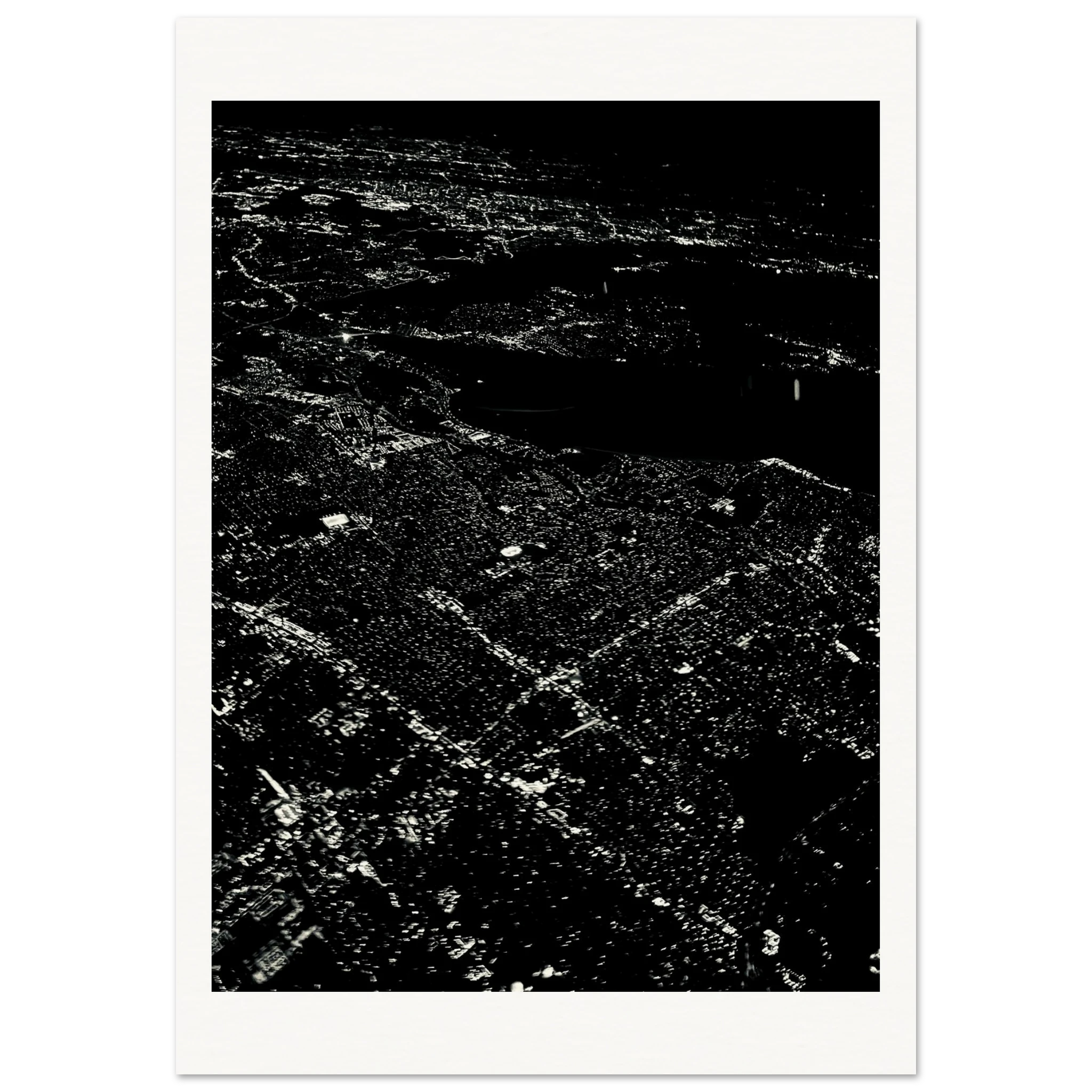 db5ca71b-6e8e-4fad-bf4e-4a415bde4afb