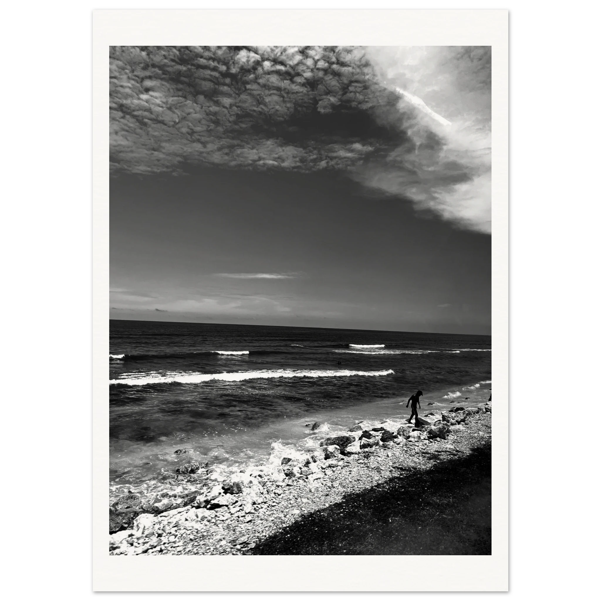 dcc61c5b-ed6c-4278-b8ac-0f2b8d8e1bf5