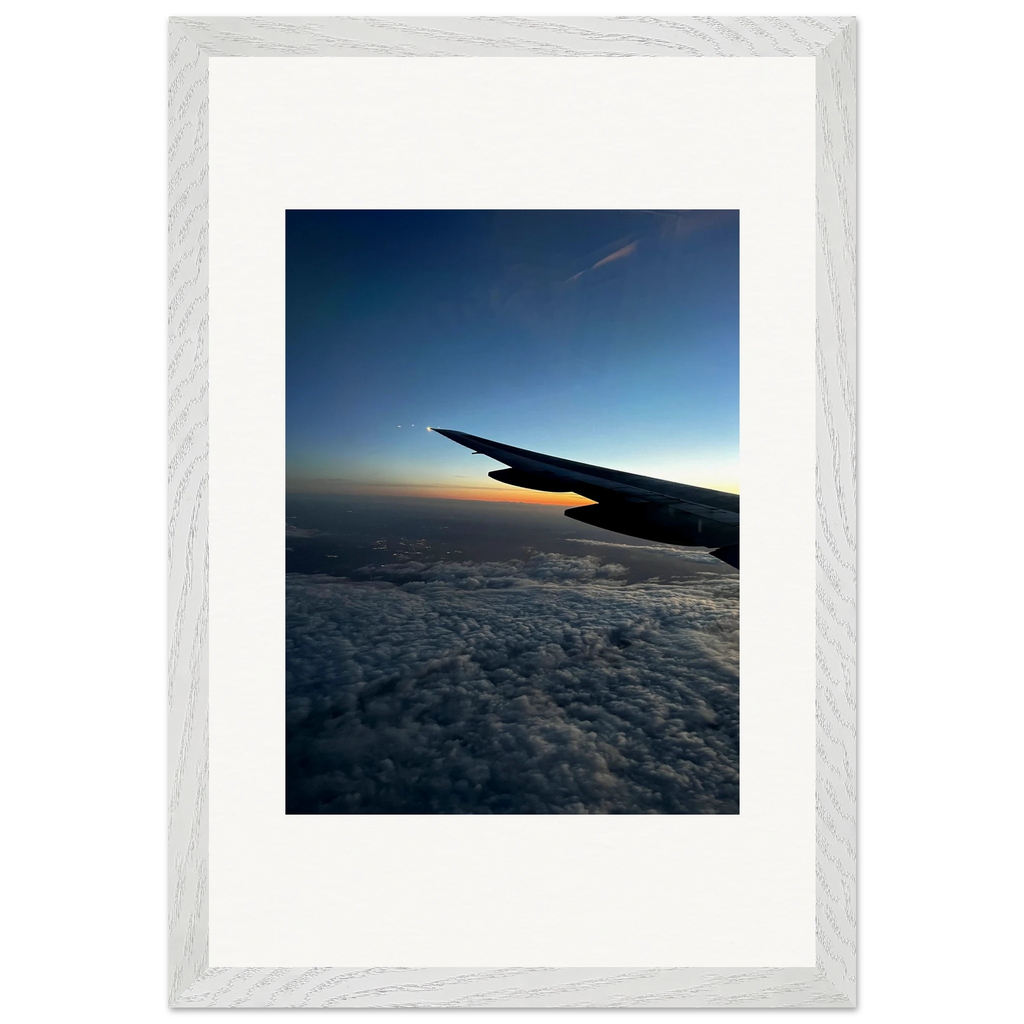 dd8f7015-6f76-4a99-ba70-1aee82a95ad4