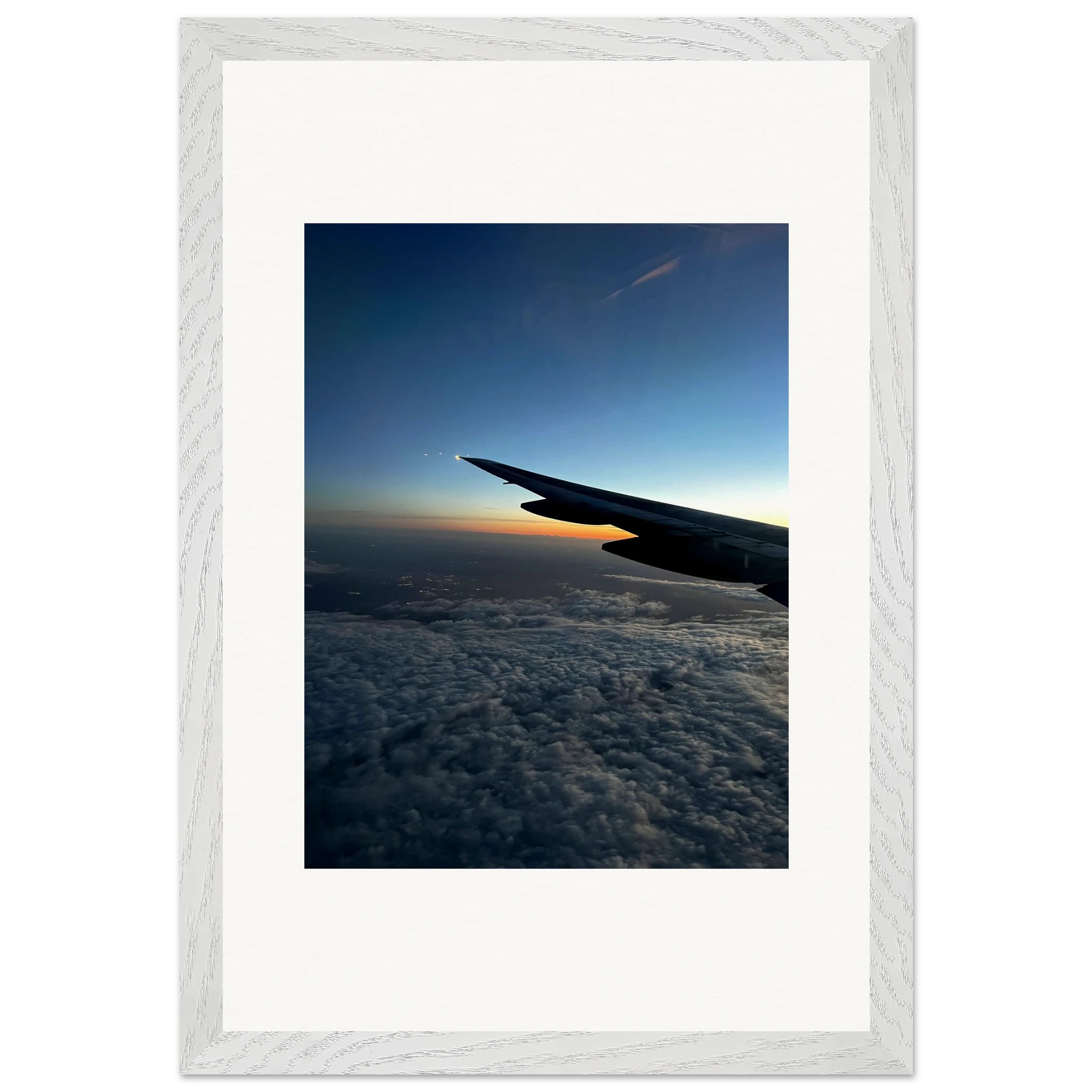dd8f7015-6f76-4a99-ba70-1aee82a95ad4