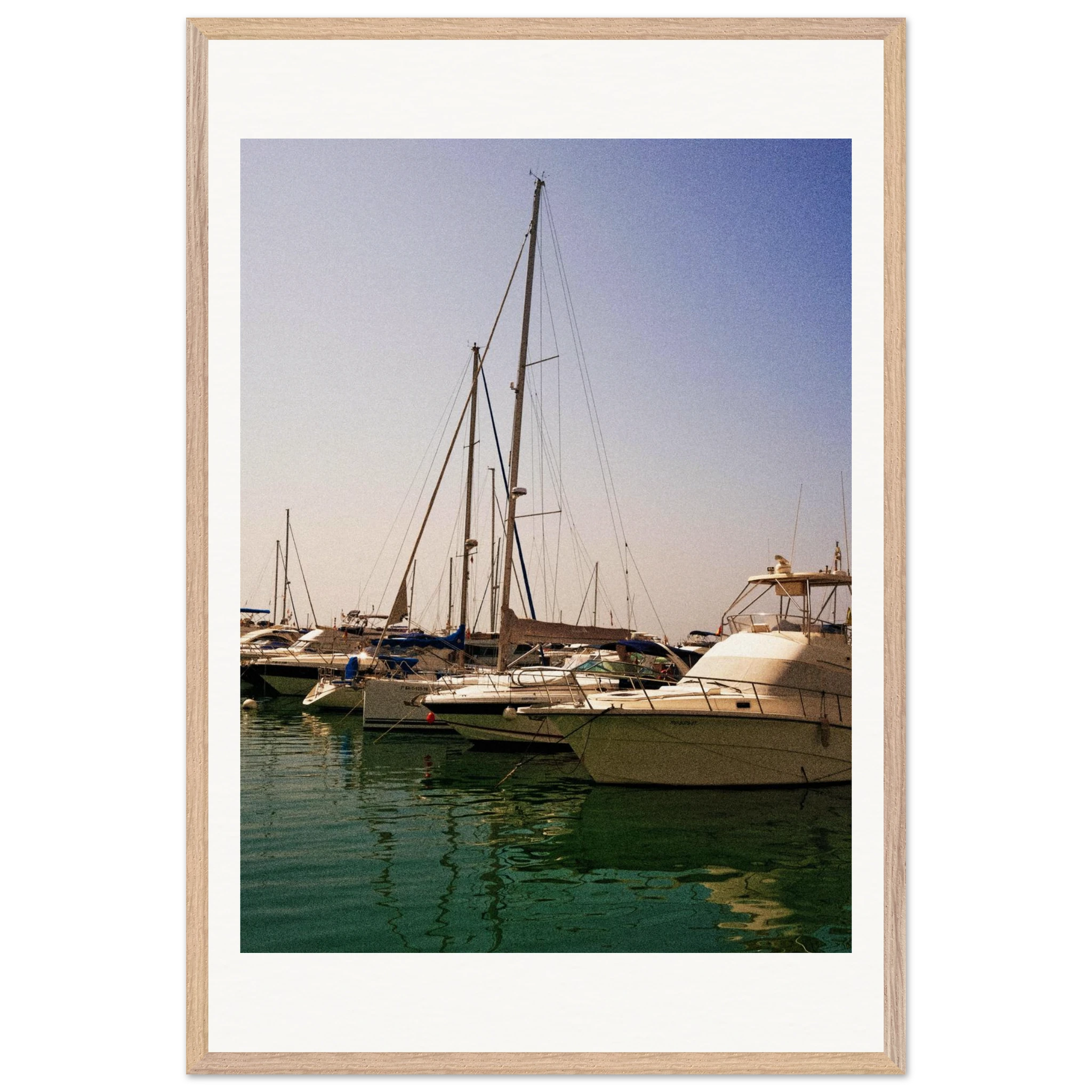 dddd4edb-cbdf-4f99-a7ca-d93340037ff2