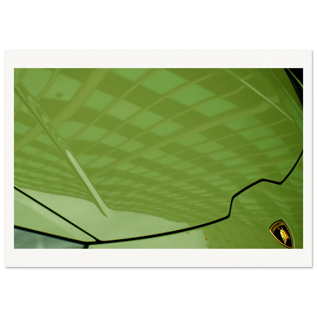 dea2223b-6e83-4c89-97ce-5e0fa77d86ba