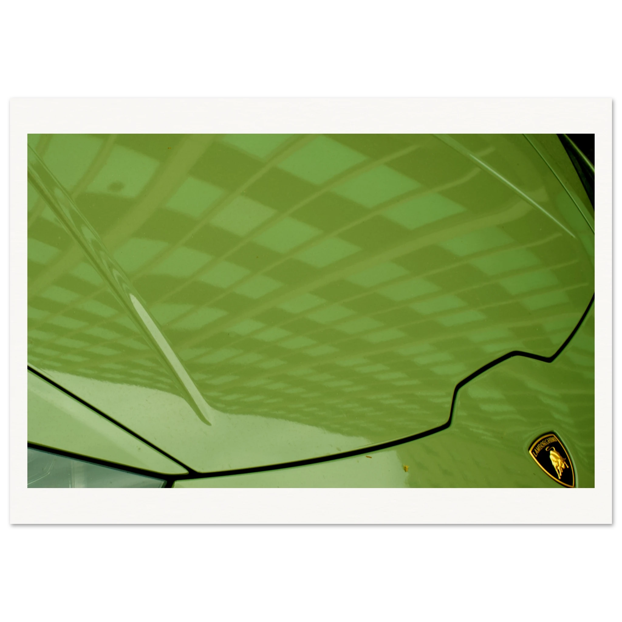 dea2223b-6e83-4c89-97ce-5e0fa77d86ba