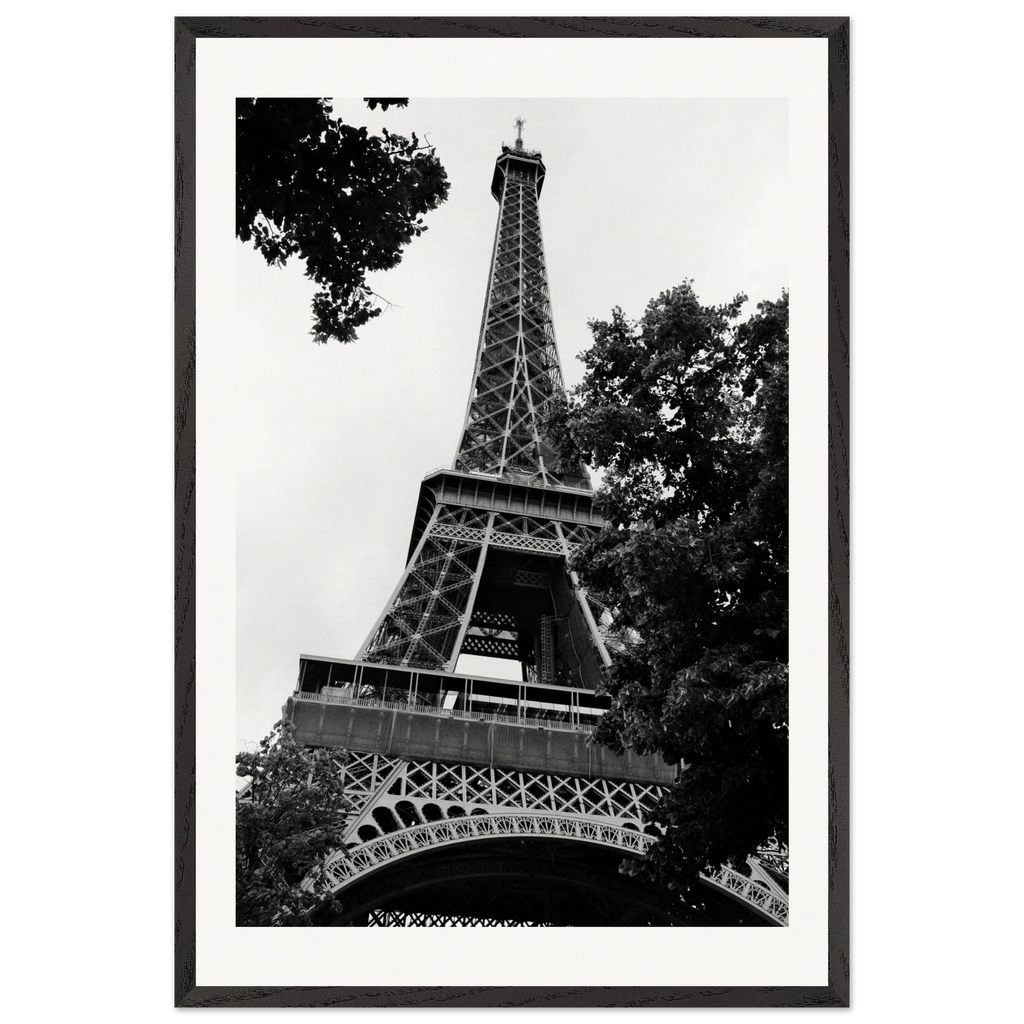 e1061735-5aa7-4e90-bcde-9290bf344d39