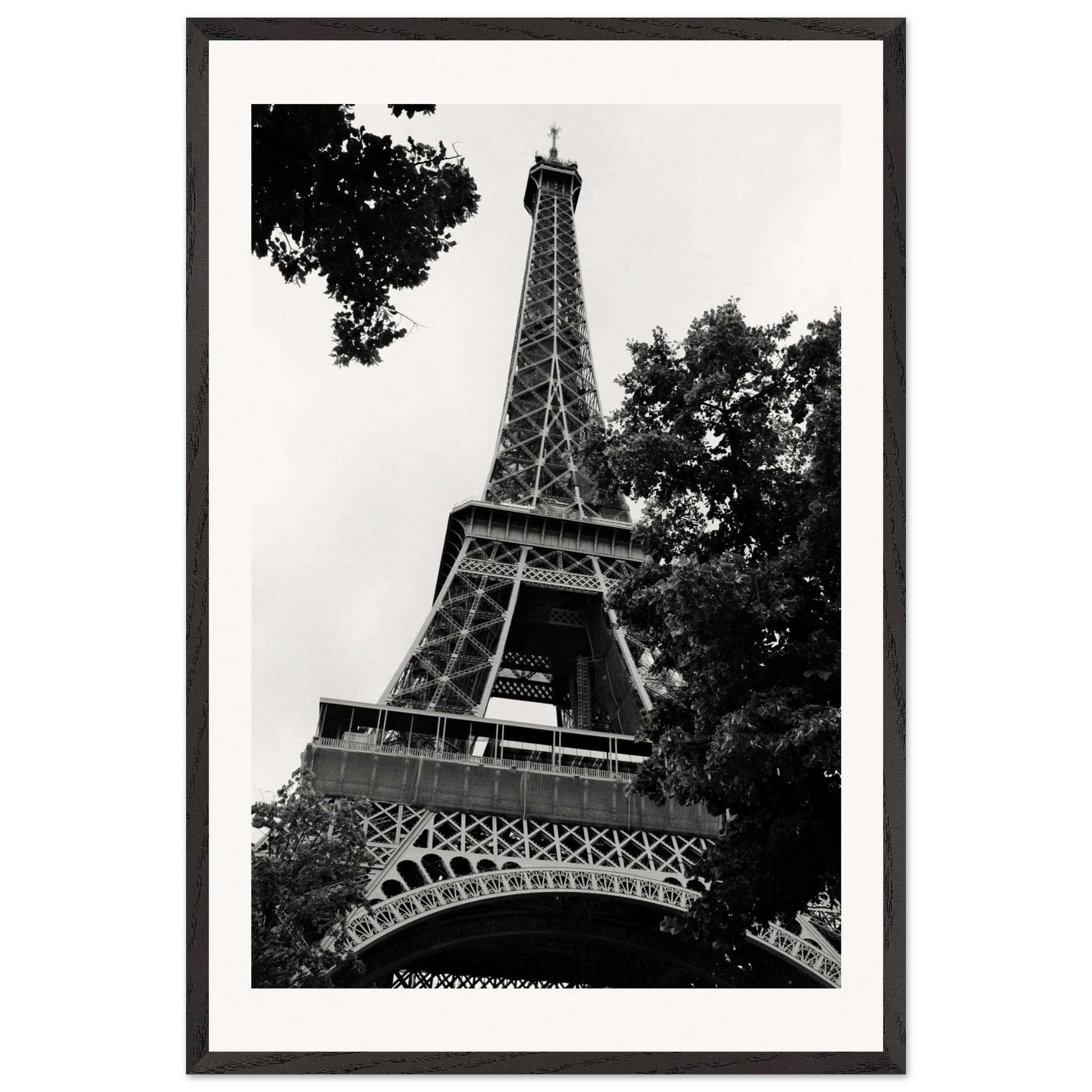 e1061735-5aa7-4e90-bcde-9290bf344d39