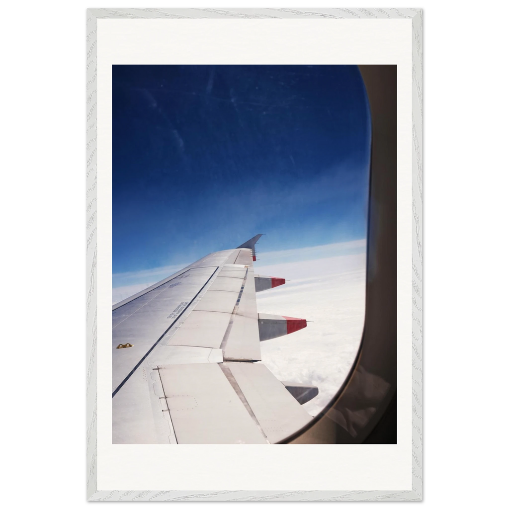 e4ddc1f5-7d28-4b85-9baa-70a70baa0733