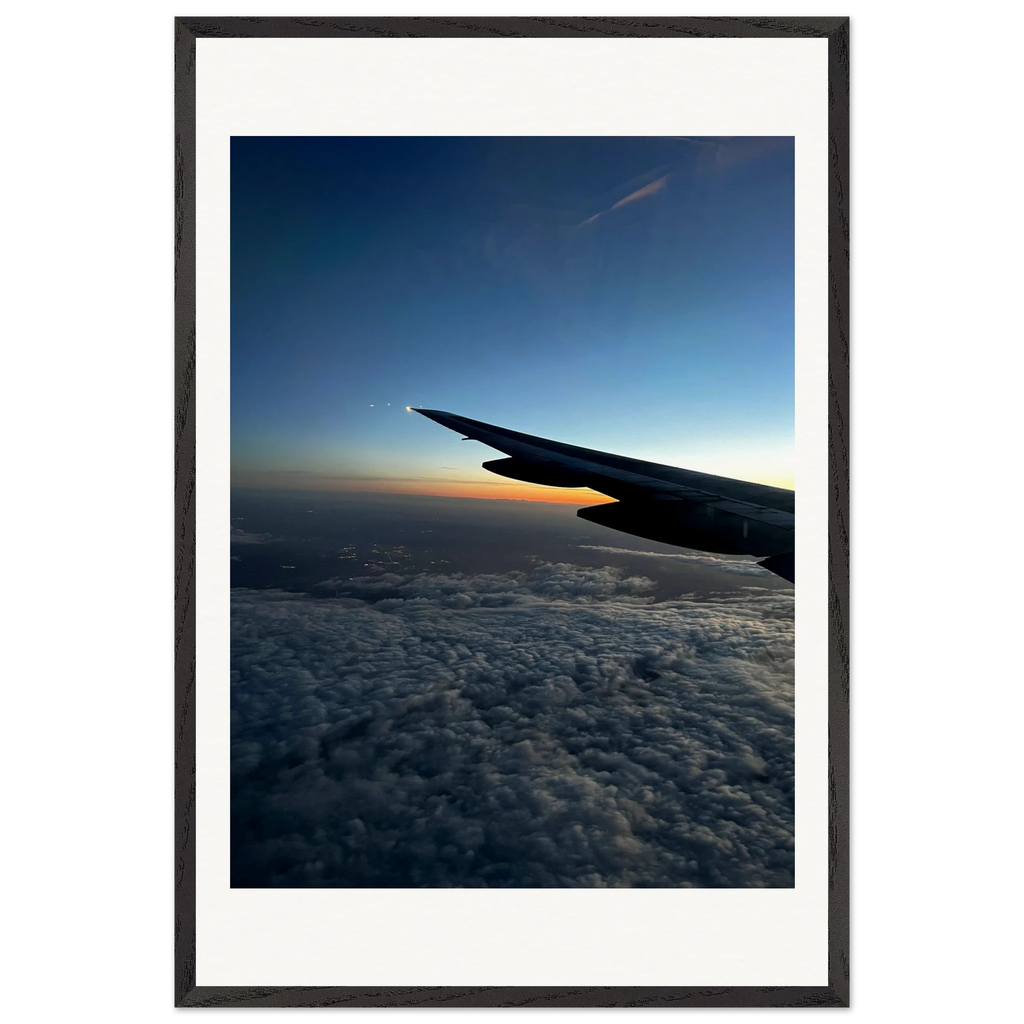 e4e493e2-319e-4187-96b6-e7119afdb483