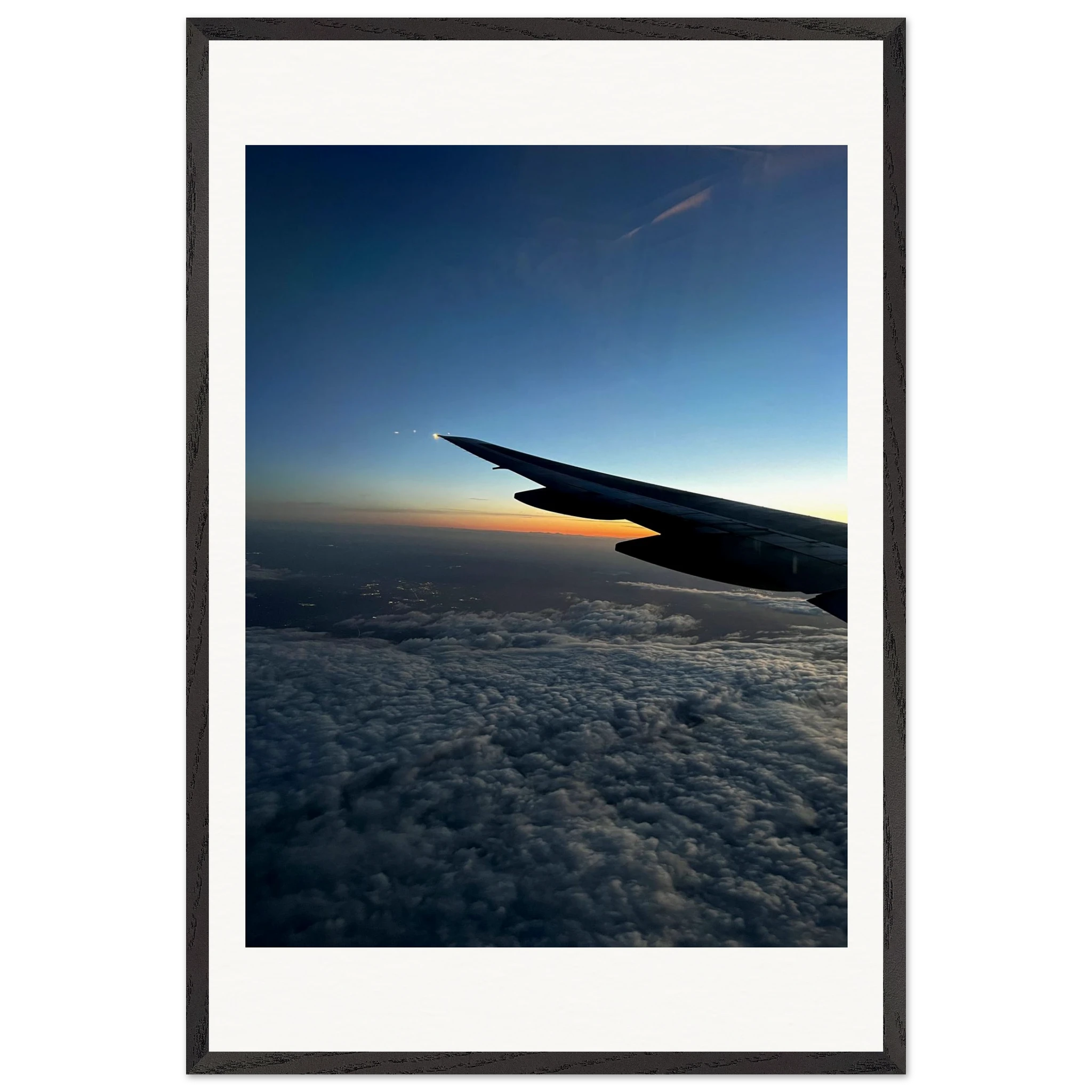 e4e493e2-319e-4187-96b6-e7119afdb483