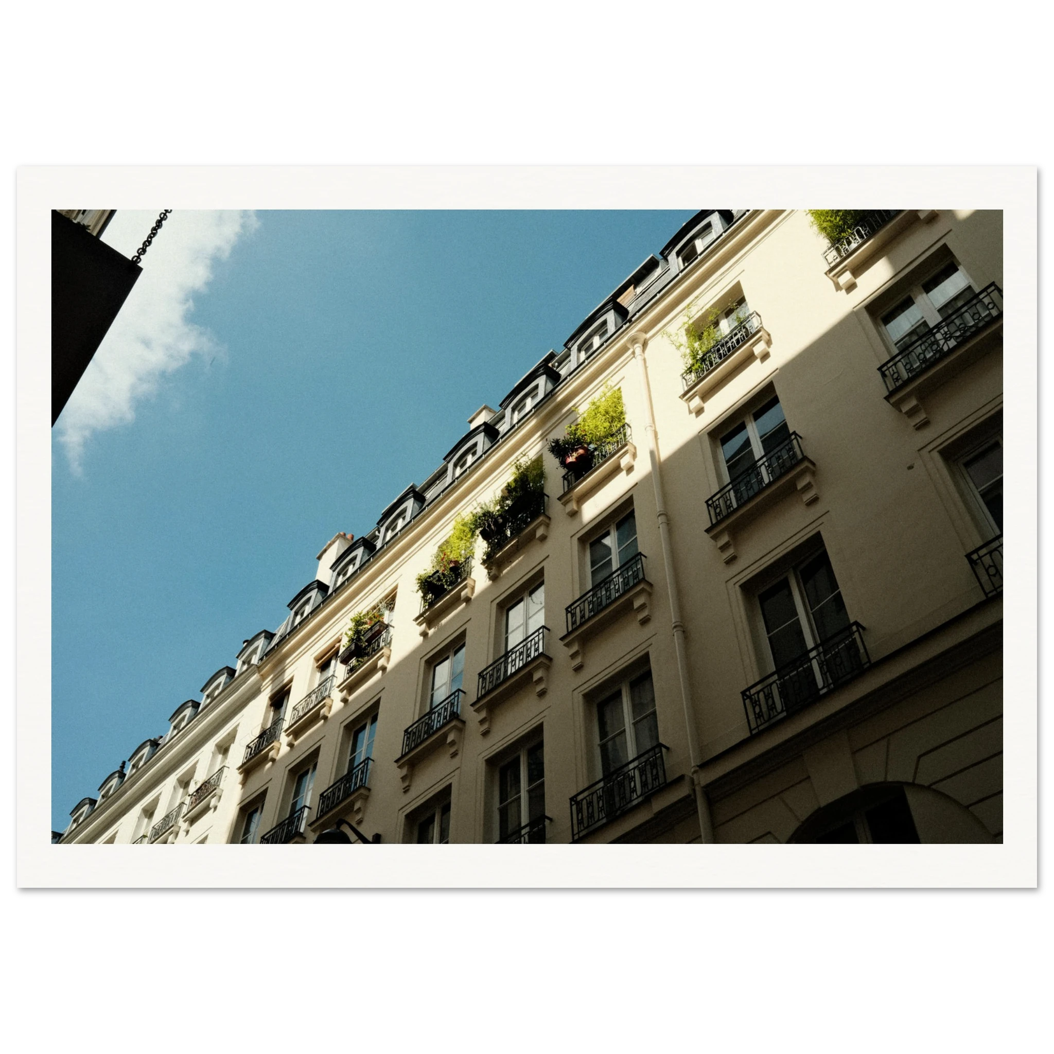 e60568f8-bf8d-425b-9cd2-f30e368f618d