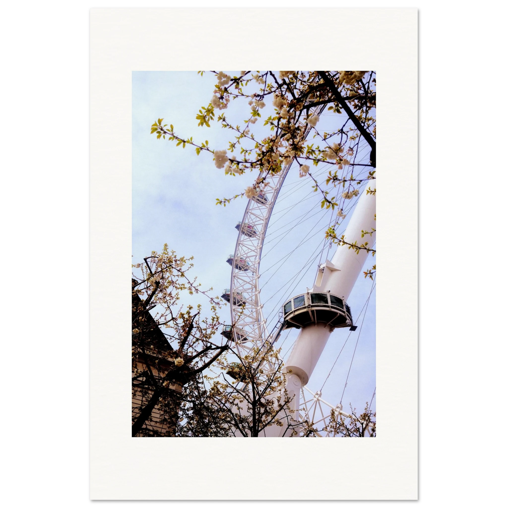 e778f80e-7929-40ca-b74b-b9dbb51951d4