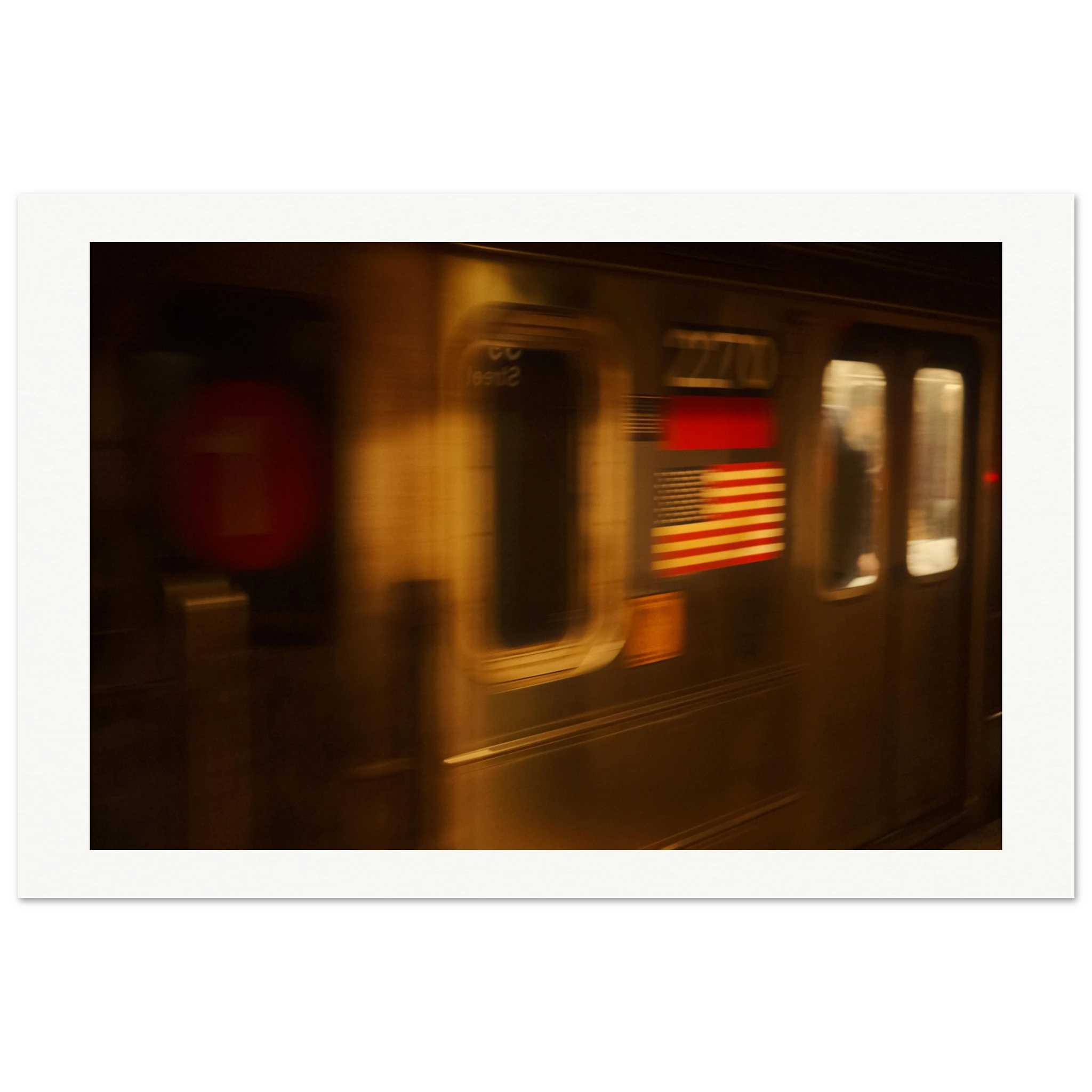 e8bbbf29-1e49-48d0-ae4f-8fcc822334e5