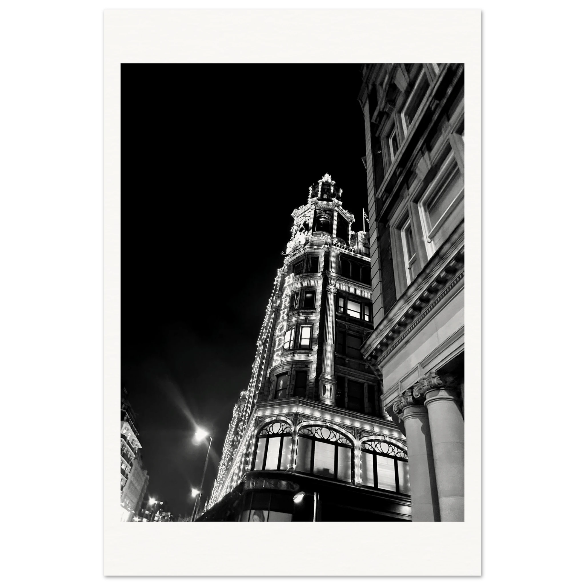 e91de0a8-a278-40d2-9365-69cea1bfccc6