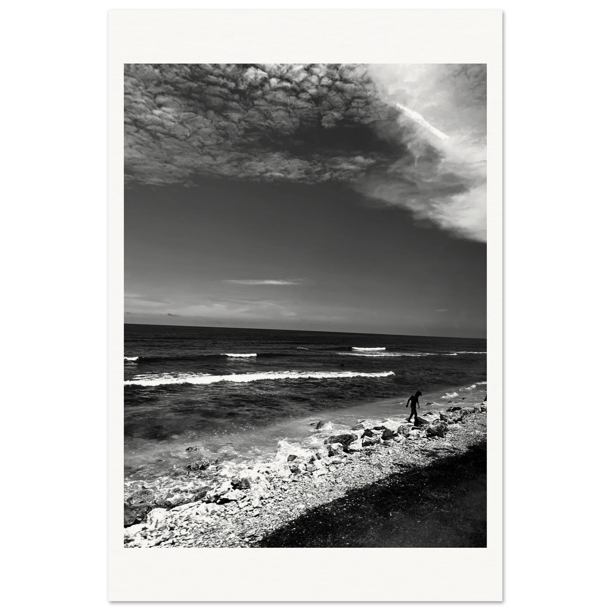 ea50842c-caeb-4258-9d32-83ce7292ad63