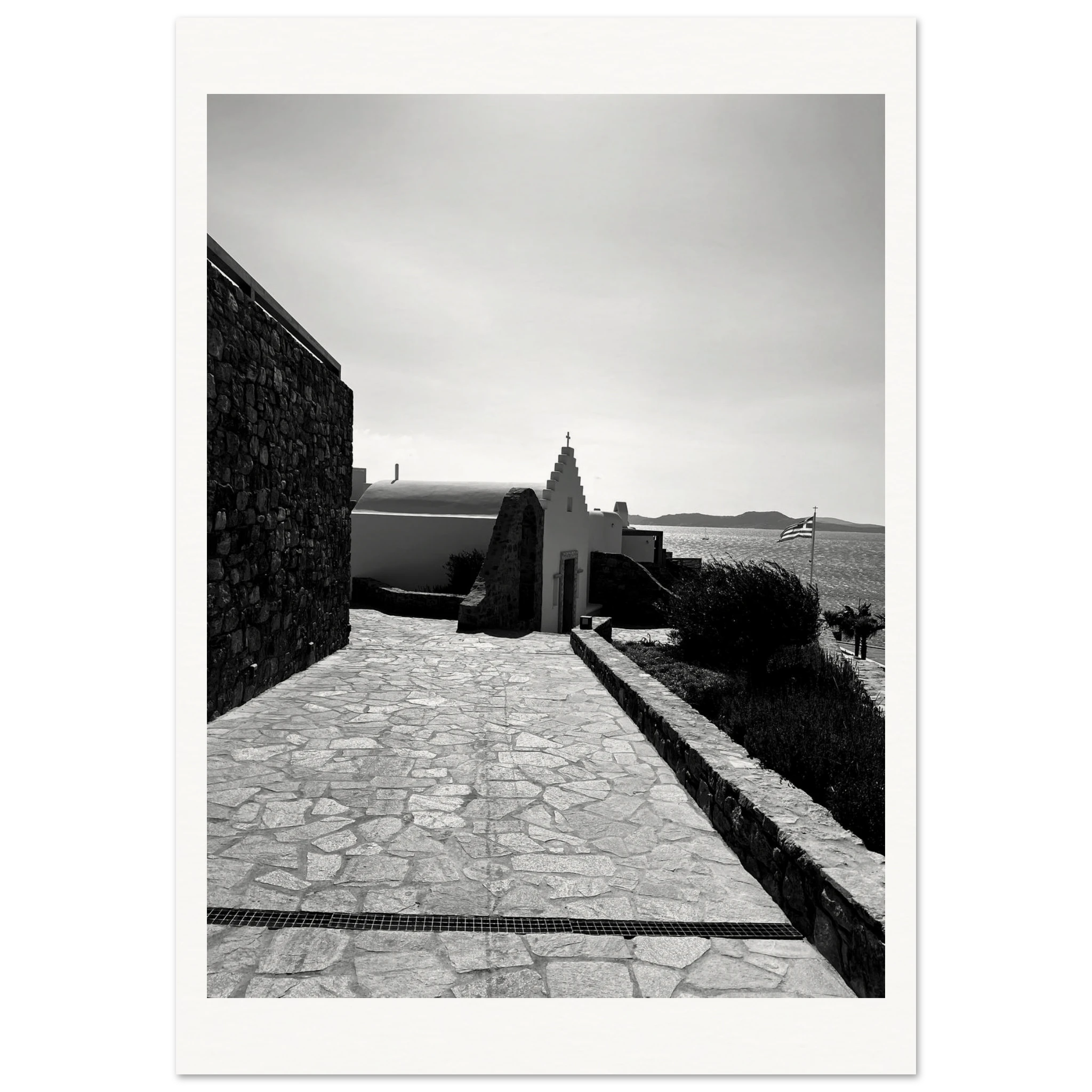 ef904ac0-ca31-41f8-aecf-038e9fad8d38