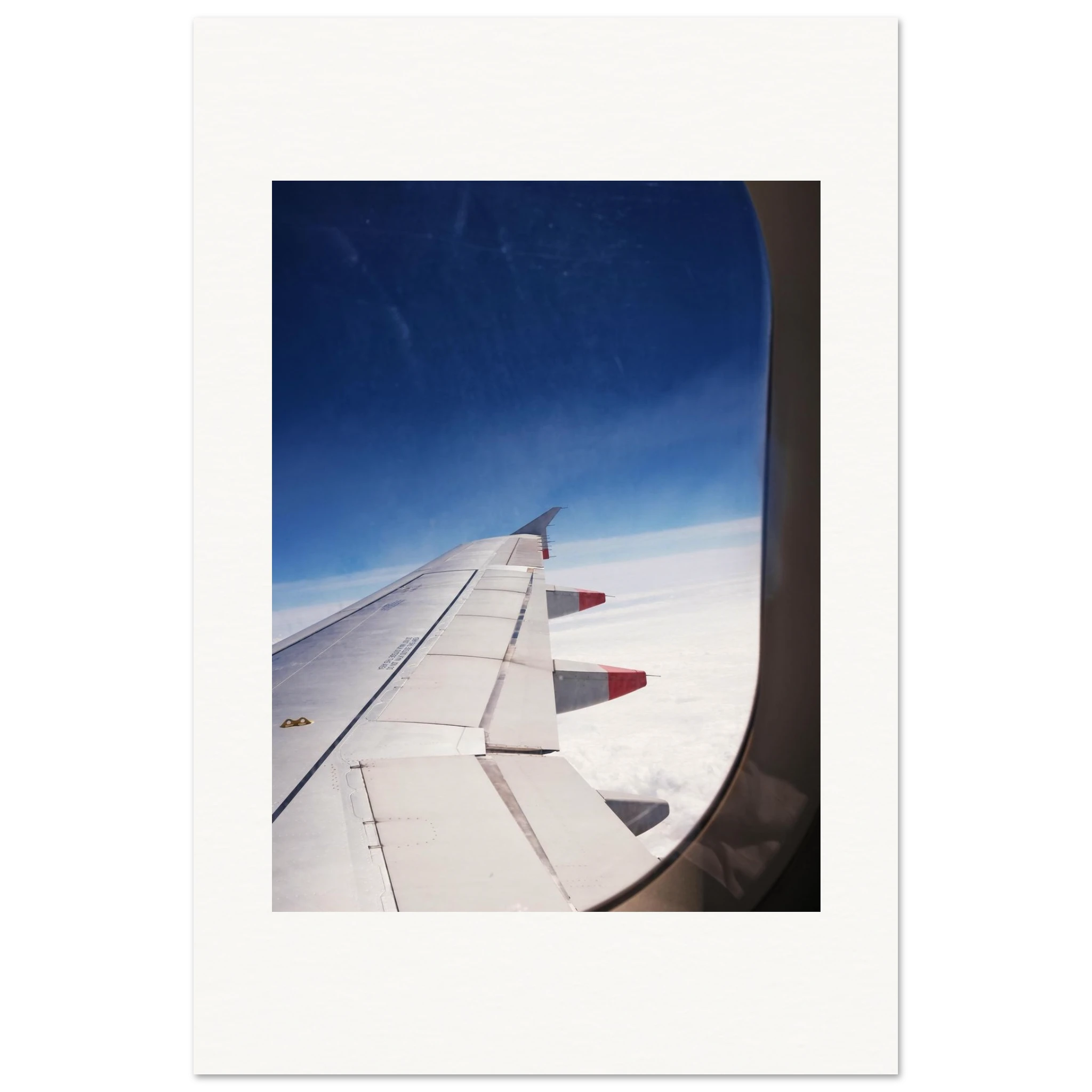 f3b33a08-2ebc-4809-93c0-e013b48c7b7c