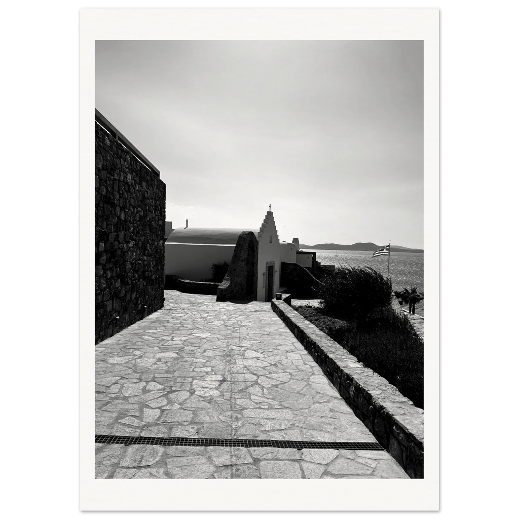 f7376d4b-3e81-4ff7-abce-34b001990eaa