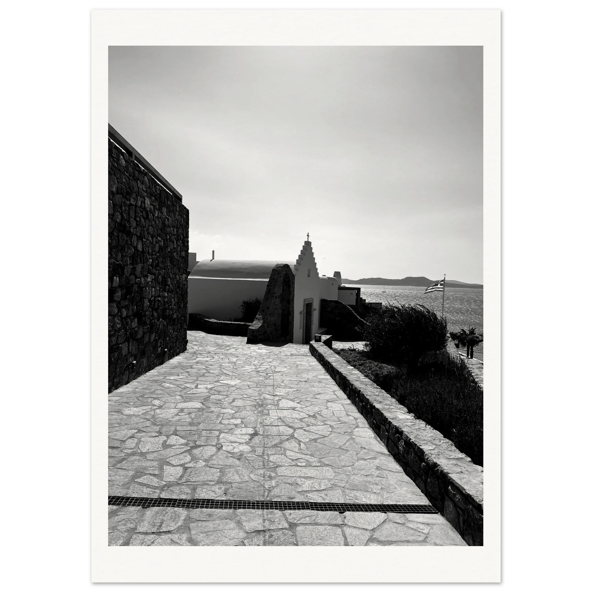 f7376d4b-3e81-4ff7-abce-34b001990eaa