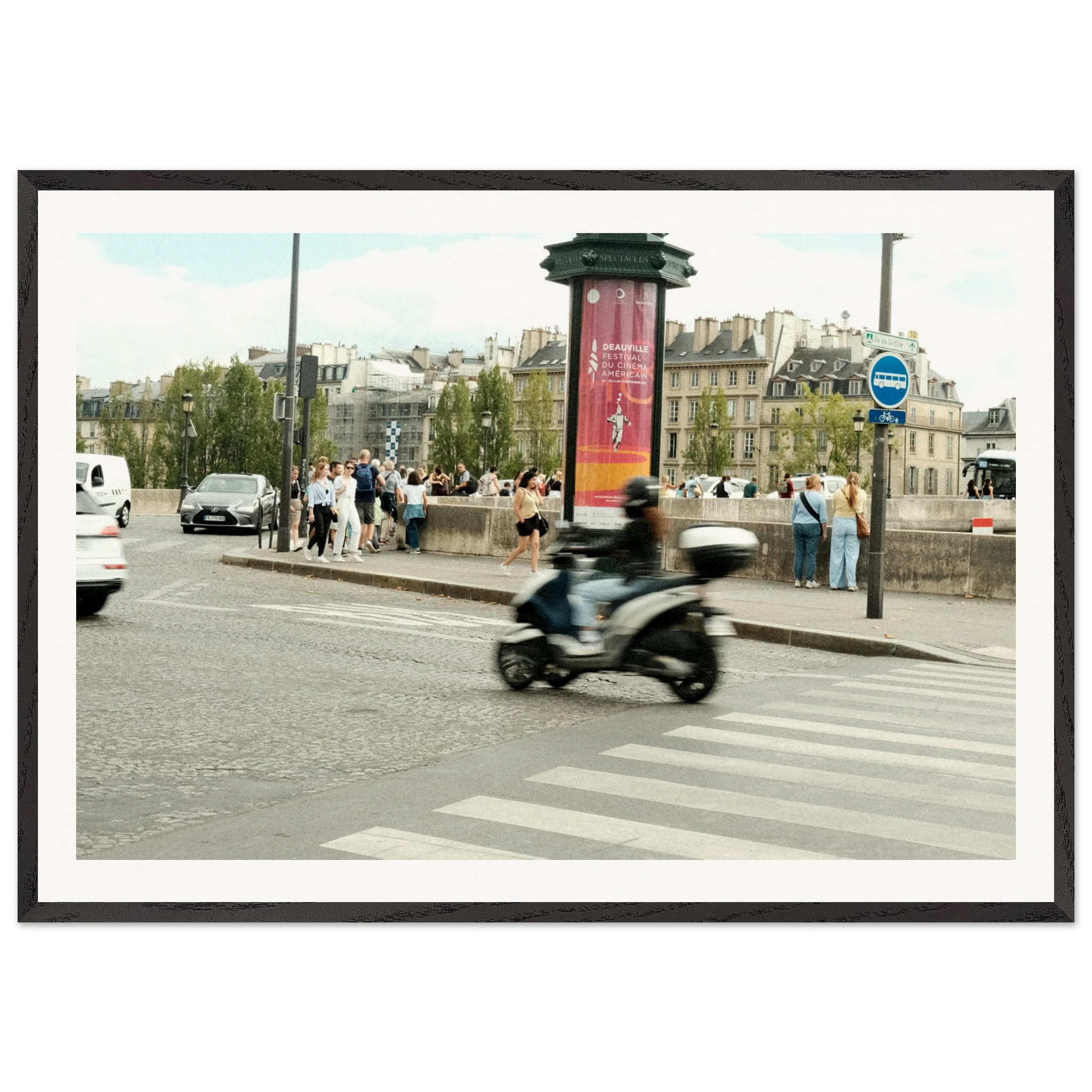 fbbb63cb-f321-4158-beb4-6a46020931b5